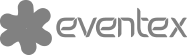 eventex award - logo