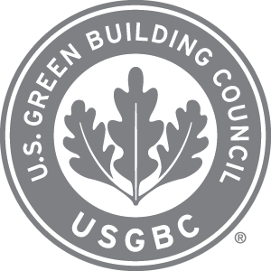 USGBC_logo