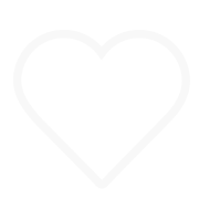 Survey Magnet allows administrators to ditch manual processes like communicating via one-to-one emails, sorting through printed evaluations, and more. This image is a line drawn icon of a heart.