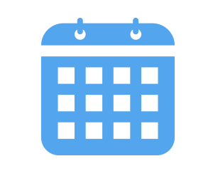 The eventScribe Itinerary Planner is an attendee scheduler and meeting agenda software that allows your conference attendees to plan their day and bookmark sessions.
